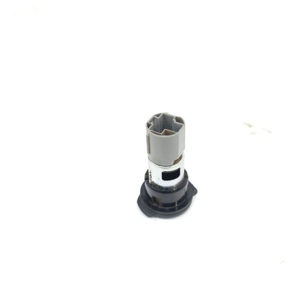 Tomada 12v Fiat Freemont 2.4 2011 2012 Detalhe