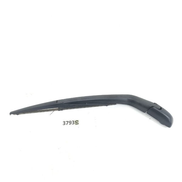 Braço Limpador Traseiro Fiat Freemont 2.4 2011 2012