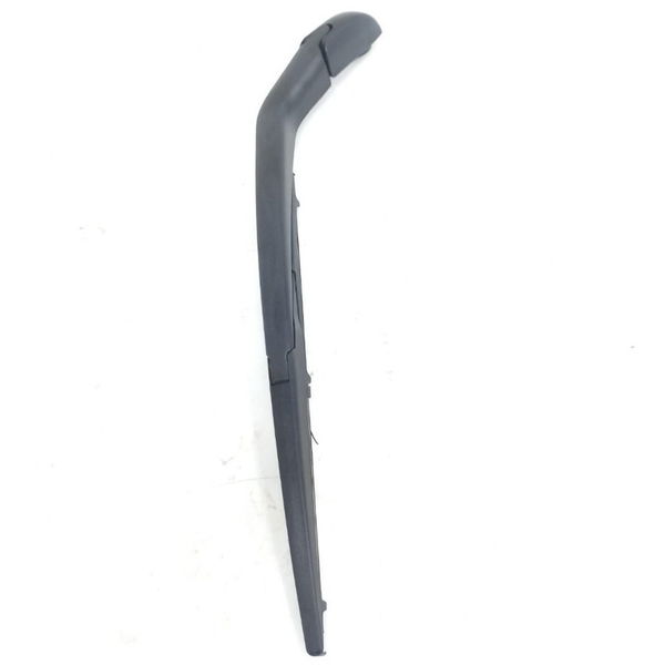Braço Limpador Traseiro Fiat Freemont 2.4 2011 2012