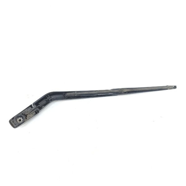 Braço Limpador Traseiro Fiat Freemont 2.4 2011 2012