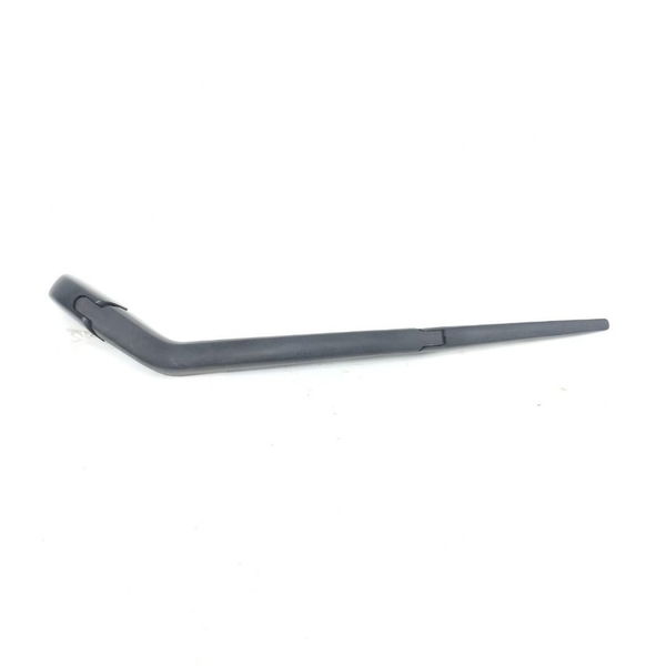 Braço Limpador Traseiro Fiat Freemont 2.4 2011 2012