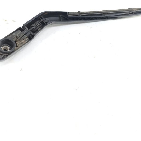 Braço Limpador Traseiro Fiat Freemont 2.4 2011 2012