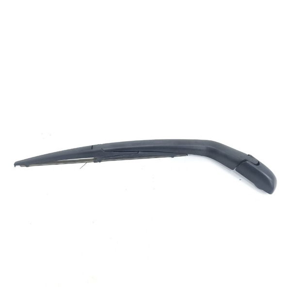 Braço Limpador Traseiro Fiat Freemont 2.4 2011 2012