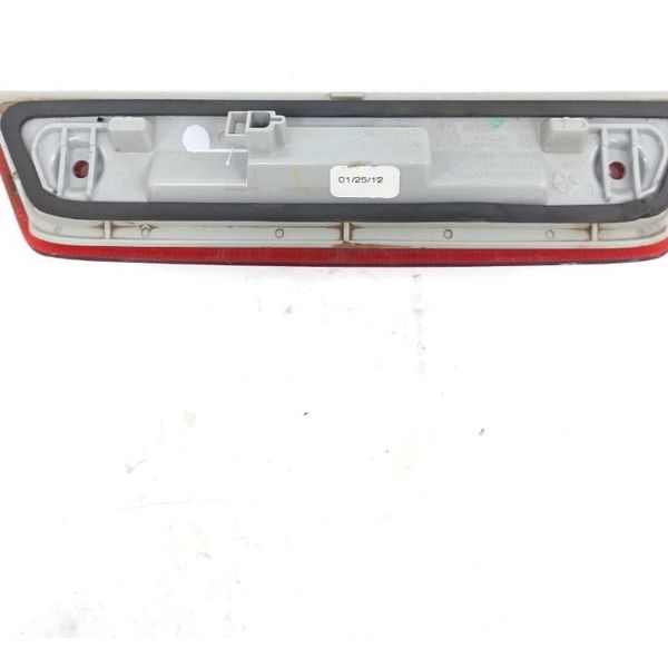Break Light Fiat Freemont 2.4 2011 2012