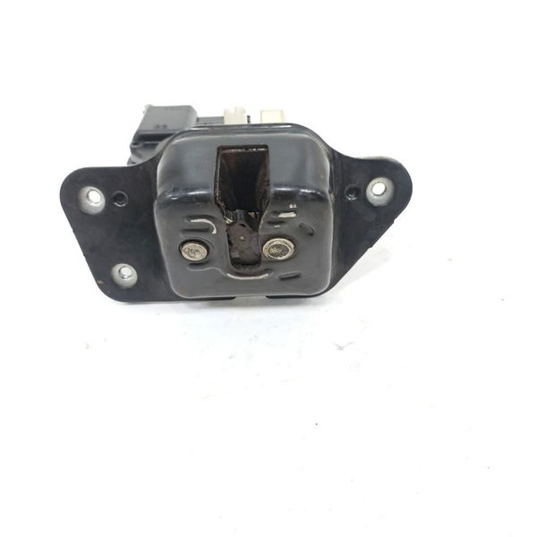 Fechadura Tampa Traseira Fiat Freemont 2.4 2011 2012