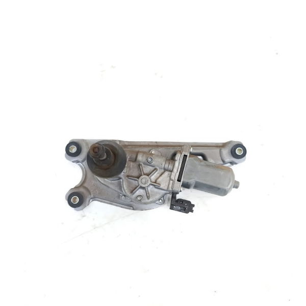 Motor Limpador Traseiro Fiat Freemont 2.4 2011 2012