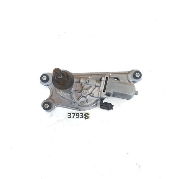 Motor Limpador Traseiro Fiat Freemont 2.4 2011 2012
