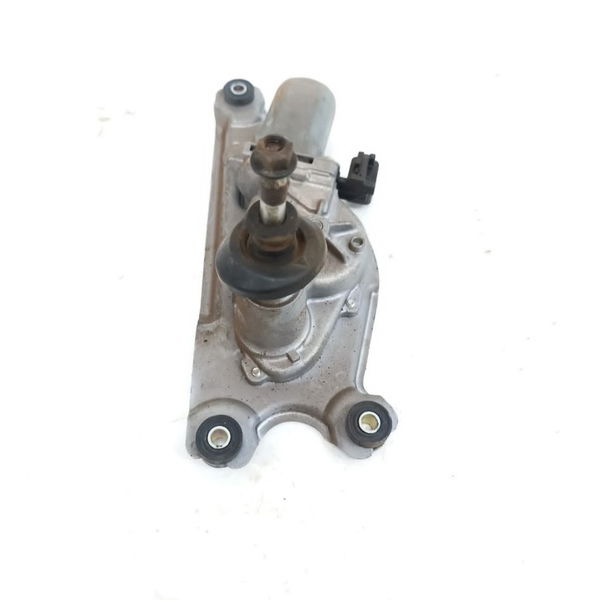 Motor Limpador Traseiro Fiat Freemont 2.4 2011 2012