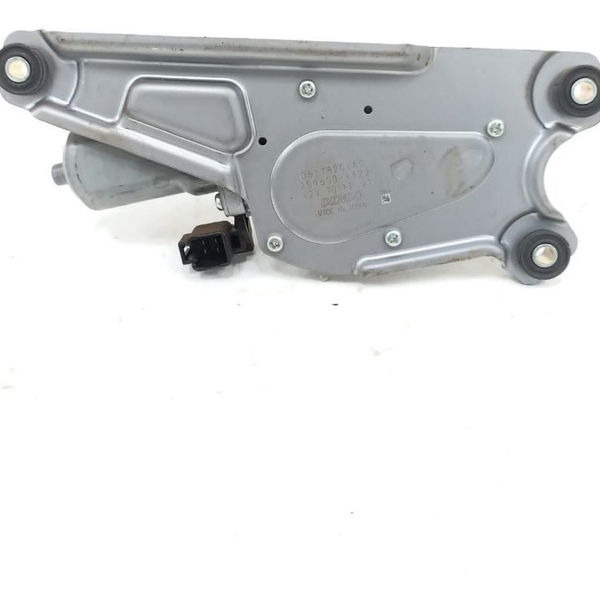 Motor Limpador Traseiro Fiat Freemont 2.4 2011 2012
