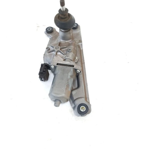 Motor Limpador Traseiro Fiat Freemont 2.4 2011 2012