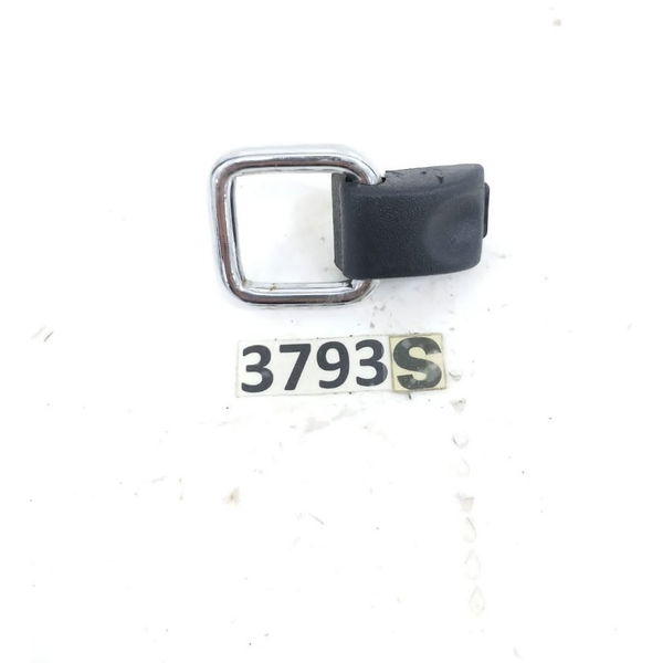 Presilha Porta Malas Fiat Freemont 2012 Unidade