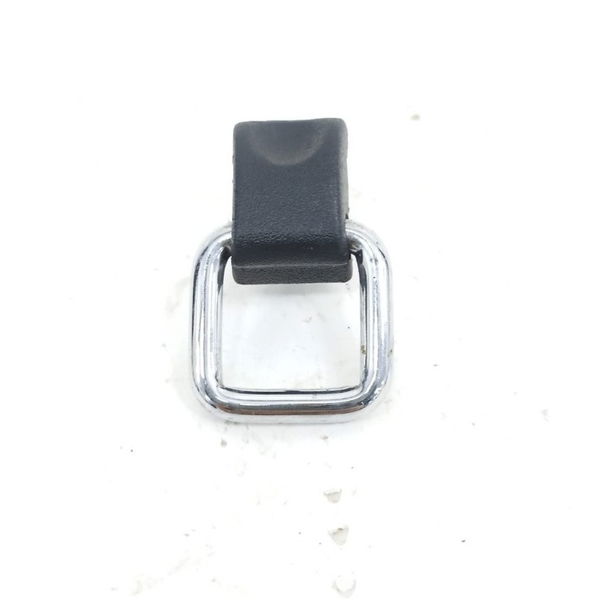 Presilha Porta Malas Fiat Freemont 2012 Unidade