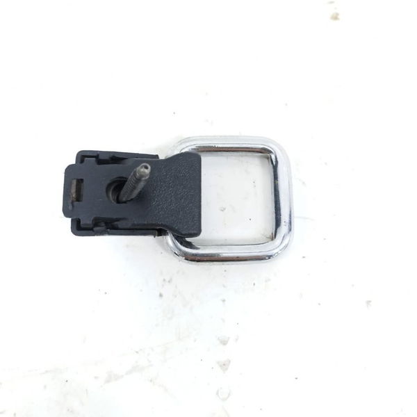 Presilha Porta Malas Fiat Freemont 2012 Unidade