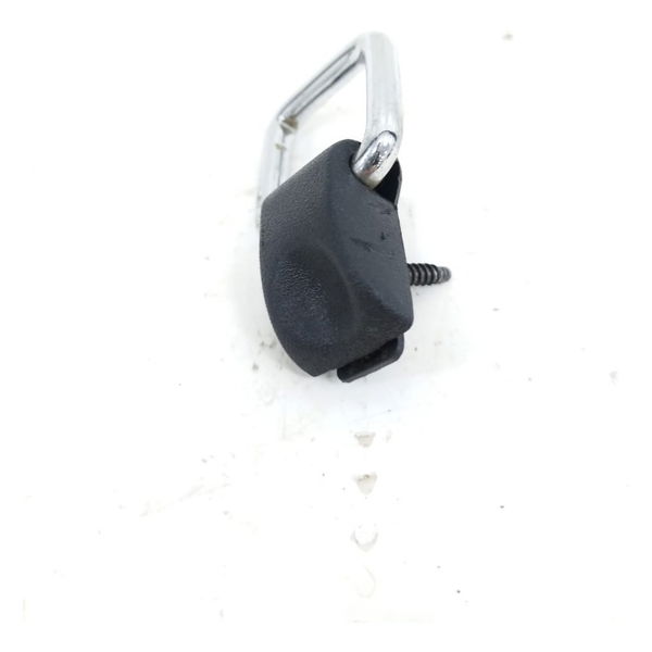 Presilha Porta Malas Fiat Freemont 2012 Unidade