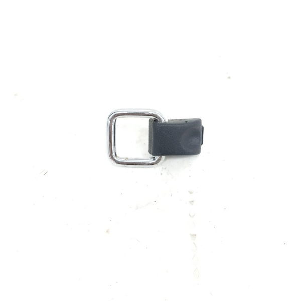 Presilha Porta Malas Fiat Freemont 2012 Unidade