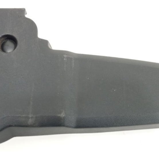 Acabamento Banco Tras Direito Fiat Freemont 2.4 2013 Detalhe