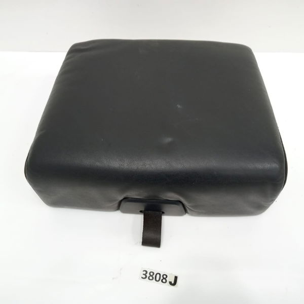 Acento Banco Traseiro Direito Fiat Freemont 2.4 2013