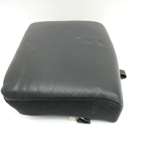 Acento Banco Traseiro Direito Fiat Freemont 2.4 2013