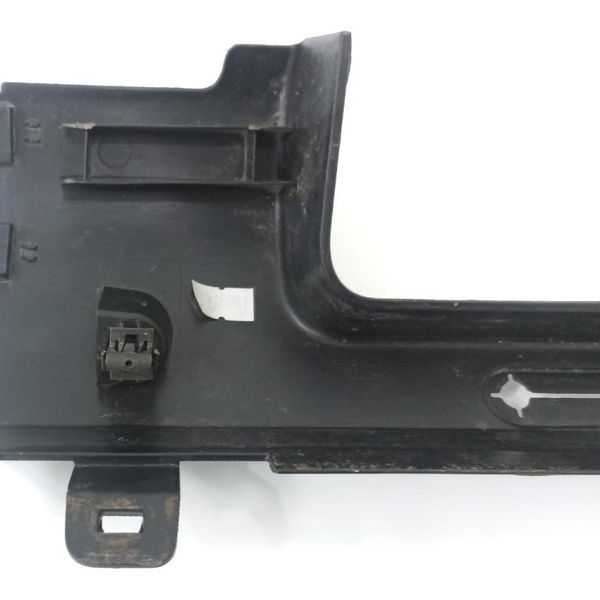Acabamento Banco Traseiro Esquerdo Dodge Journey 2012 