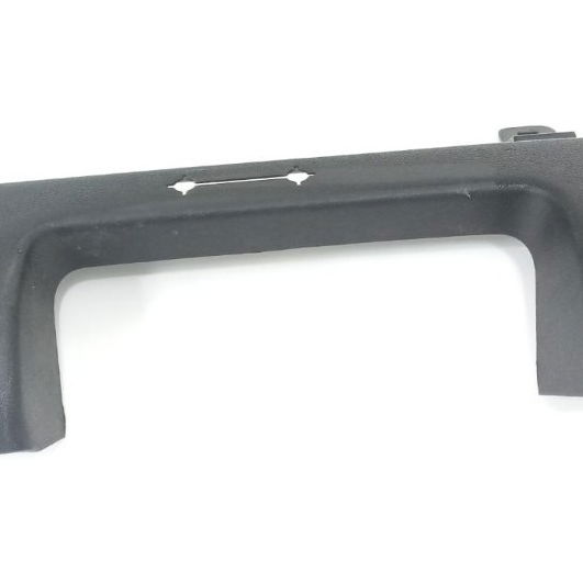 Acabamento Banco Traseiro Esquerdo Dodge Journey 2012 