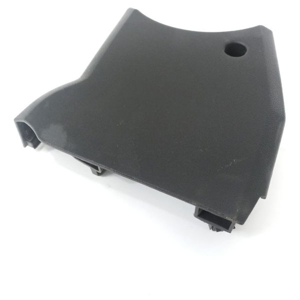 Acabamento Banco Traseiro Esquer Dodge Journey 2012 1398652
