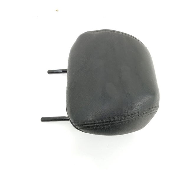 Apoio Cabeça Banco Tras Esquerdo Citroen Xsara Picasso 2010