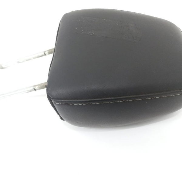 Encosto Cabeça Banco Traseiro Esquerdo Dodge Journey 2012