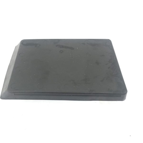 Borracha Acabamento Console Bmw X6 2012