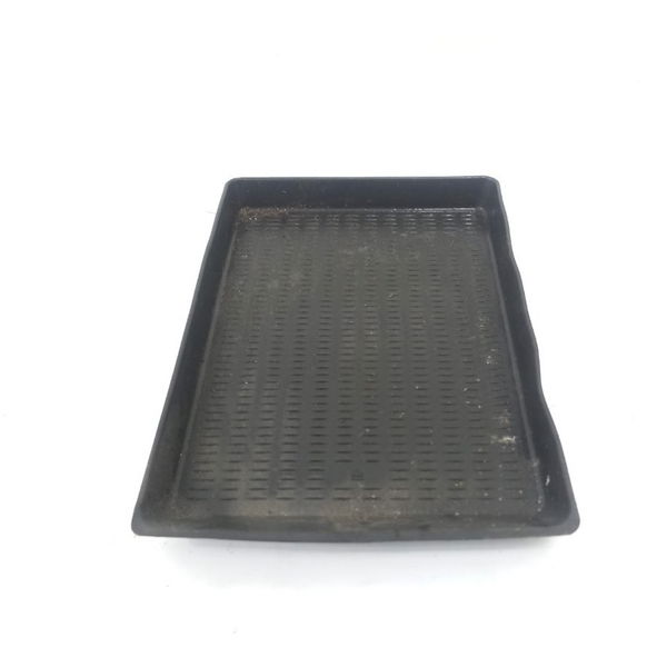Borracha Acabamento Console Bmw X6 2012