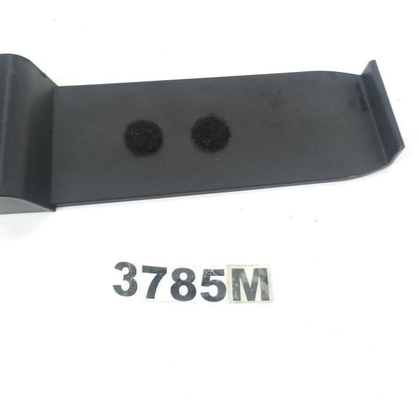 Tampa Suporte Celular Bmw X6 2012