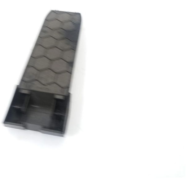 Tampa Suporte Celular Bmw X6 2012
