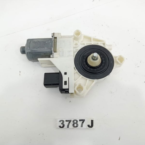 Motor Máquina Vidro Dianteira Direita Fiat Freemont 2013