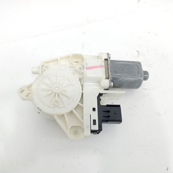Motor Máquina Vidro Dianteira Direita Fiat Freemont 2013