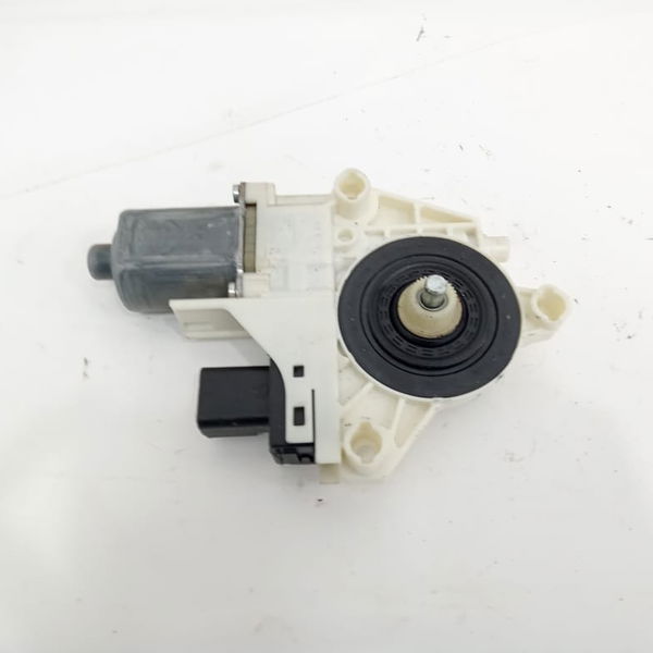 Motor Máquina Vidro Dianteira Direita Fiat Freemont 2013