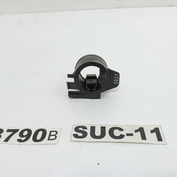 Sensor Imobilizador Antena Bmw 320i 2014 5810511500