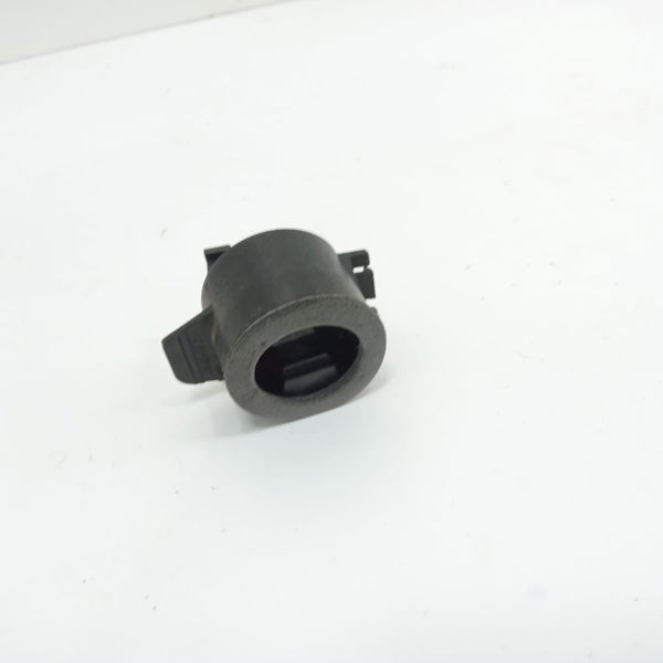 Sensor Imobilizador Antena Bmw 320i 2014 5810511500