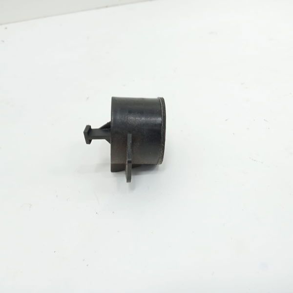Sensor Imobilizador Antena Bmw 320i 2014 5810511500