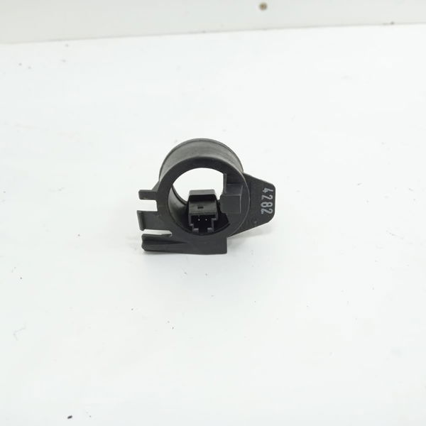 Sensor Imobilizador Antena Bmw 320i 2014 5810511500