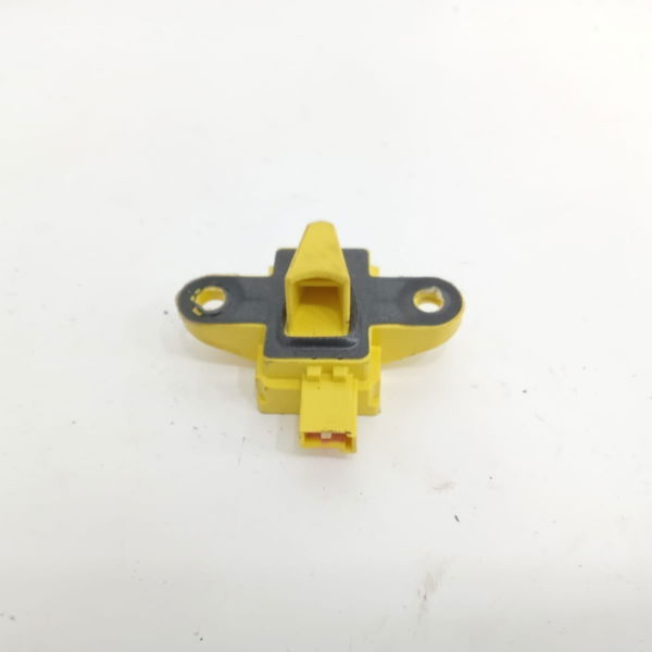 Sensor Impacto Dianteira Direita Fiat Freemont 2.4 2013
