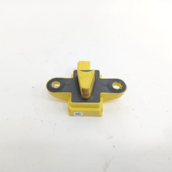 Sensor Impacto Dianteira Direita Fiat Freemont 2.4 2013