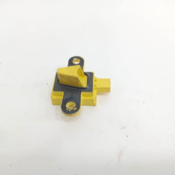 Sensor Impacto Dianteira Direita Fiat Freemont 2.4 2013