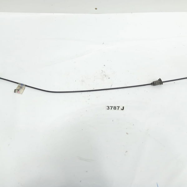 Cabo Fechadura Porta Dianteira Direita Fiat Freemont 2013