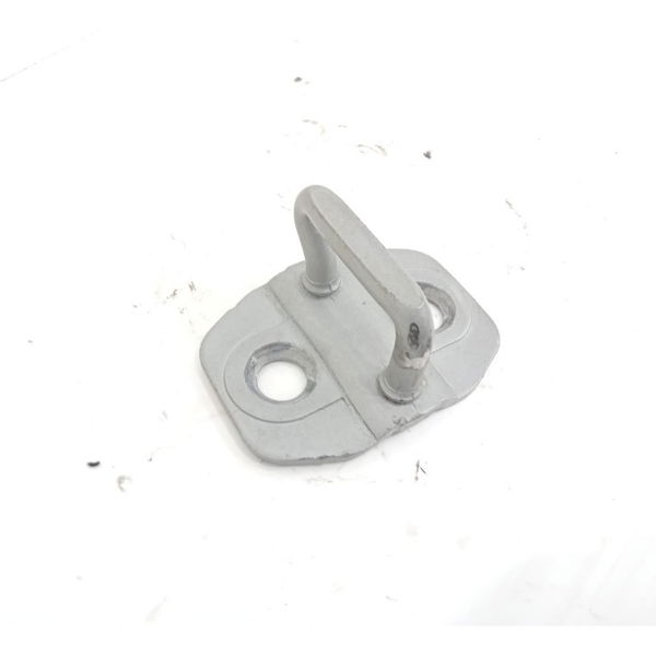 Trava Batente Porta Dianteira Direita Fiat Freemont 2.4 2013