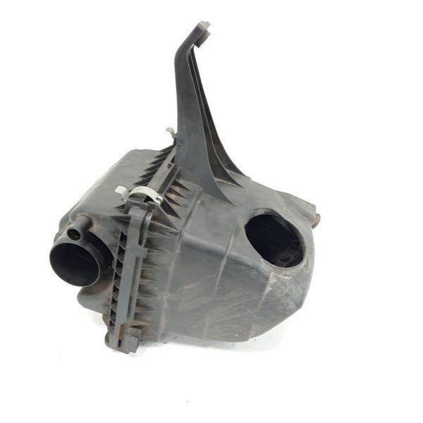 Caixa Filtro Ar Fiat Freemont 2.4 2013