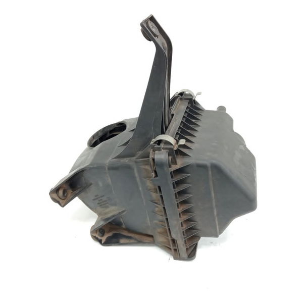 Caixa Filtro Ar Fiat Freemont 2.4 2013