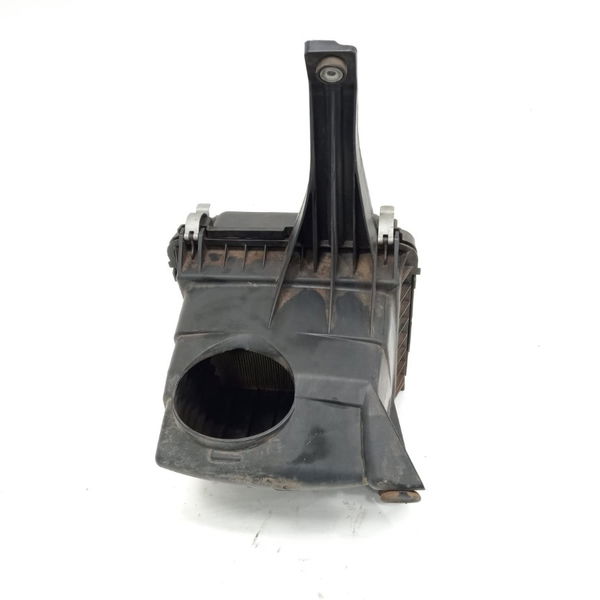Caixa Filtro Ar Fiat Freemont 2.4 2013