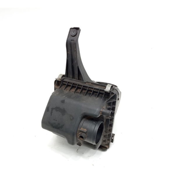 Caixa Filtro Ar Fiat Freemont 2.4 2013