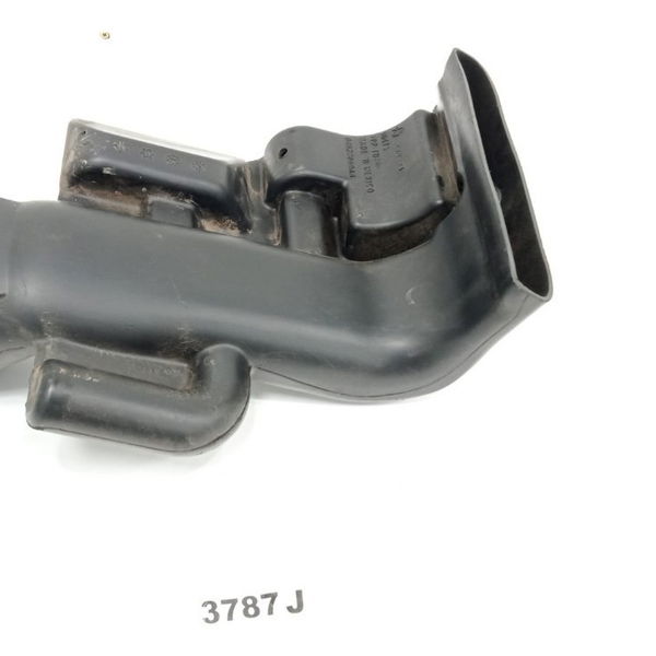Duto Caixa Filtro Ar Fiat Freemont 2.4 2013