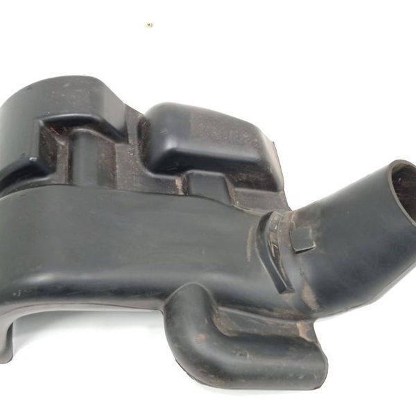 Duto Caixa Filtro Ar Fiat Freemont 2.4 2013