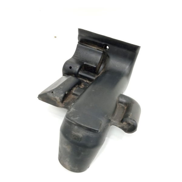 Duto Caixa Filtro Ar Fiat Freemont 2.4 2013